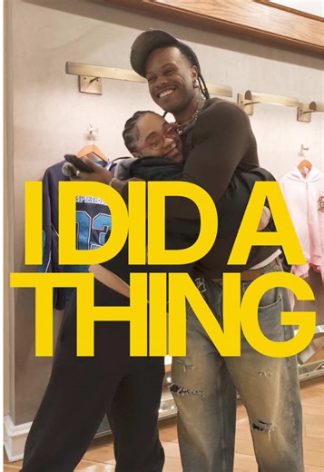 Adding event planner and organizer to my LinkedIn profile