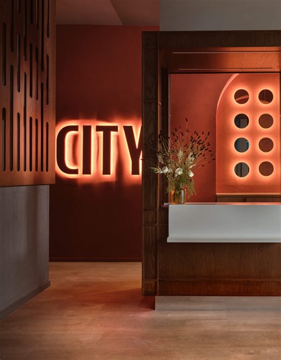 City-Hotel-Thessaloniki