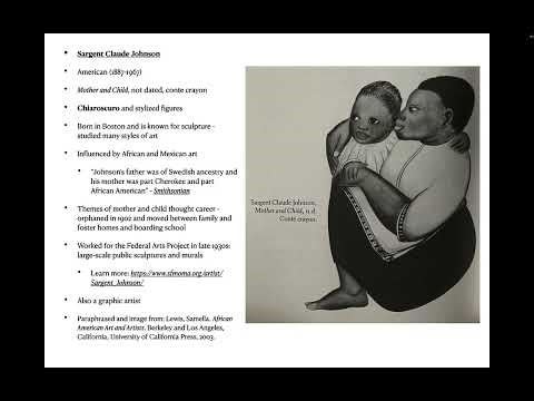 (Project 2, part 1: Drawing Beginner Course) Value Intro & Sketch: Charcoal Drawing