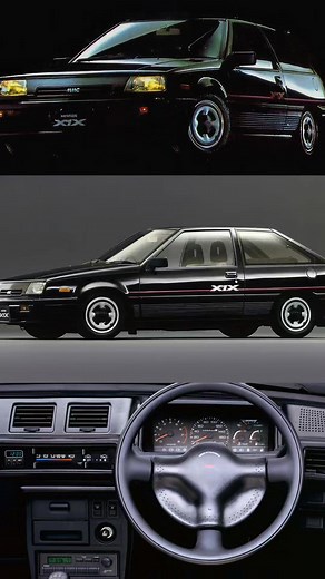 7.3K views · 185 reactions | Mirage X1X | Magma 12 Valve | Facebook