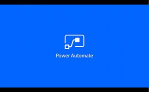 Power Automate Desktop 批量生成Word文档