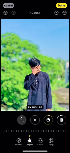 iPhone XS Video Editing Tutorial: Tips for Creating Stunning Videos