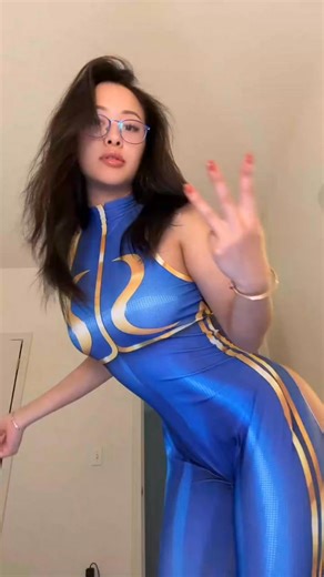 43K views · 1.1K reactions | #uno #happyday | Dicky Siera | Facebook