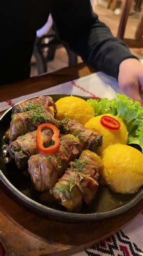 ‼️ATENȚIE‼️ Acest videoclip poate provoca dor de acasă și chiar foame 🤣🫣😘#micdejun #foodtok #bunadimineata #romanianfood #poftabuna