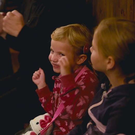 HAPPY INTERNATIONAL COCHLEAR IMPLANT DAY! 🦻 Today, we celebrate the incredible journeys of cochlear implant users worldwide! Whether it's hearing a loved one's voice for the first time or rediscovering everyday sounds, we couldn't be happier to be together on this adventure! What's one word you would use to describe your cochlear implant? ❤️ | MED-EL