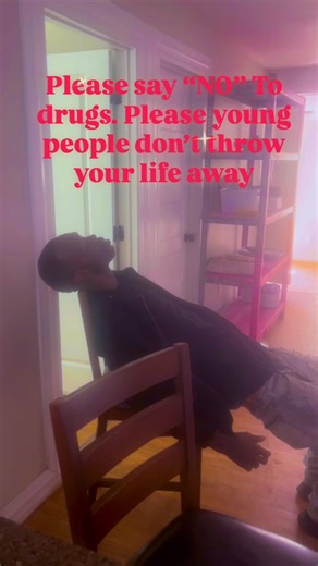 Peezy Snack Bar (@peezyssnackbar)’s videos with original sound - Peezy Snack Bar