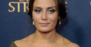 Disney Actress and Husband Convicted of Child Sex Charges