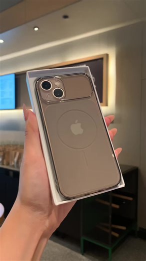 iPhone 15, 16, 17, and 11 Comparison