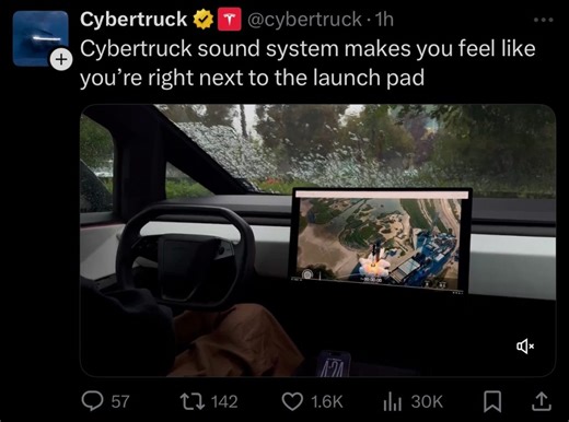 Waymo poaches top Tesla audio engineer