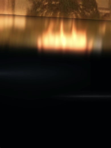 Exploring Finn Wolfhard's Role as Mike in Stranger Things