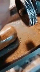 5.2K views · 170 reactions | "10 Proyectos ]#Carpintería: Crea en...