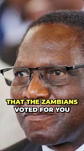 Bill 7: removing by-elections and allowing hand-picked MPs — is Zambia sliding into dictatorship? | Emmanuel Mwamba
