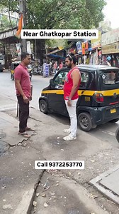 675K views · 5.4K reactions | Iphone 13 pro max Display repaired Mobile hub Mobile service centre,shop no.7,karma-sidhi building,patel chowk,ghatkoper east,mumbai Pin code- 400077 Mobile no..- 9372253770 #reelinstagram #reels #explore #mobilerepair #iphone13promax #iphone16 #displayrepair #greendisplayrepair #iphonerepaired #ghatkopar #mumbai | Fashionn King | Facebook