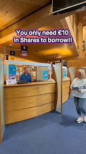 139K views · 608 reactions | You don't need lots of savings to borrow with Credit Union Plus!!#CreditUnionPlus#financemadesimple | Credit Union Plus | Facebook