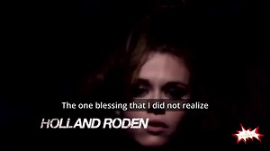 3.9K views · 173 reactions |  WOLFIE REQUESTED VIDEO ❤️ Behind the...