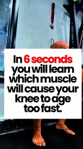 Get 👉🏻 https://www.romfit.com/products/pnlbundle #ankle | Range of Motion