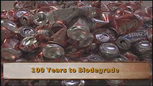 Marine Debris Awareness & Prevention for the Offshore Oil & Gas Industry VOD