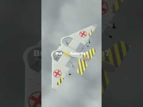 How Israeli Innovations Are Protecting Civilians in War | Iron Dome & Beyond