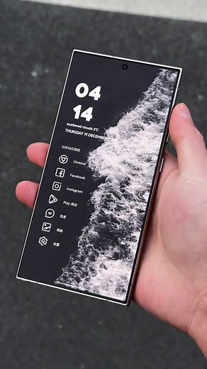 Construction software is helping designers create, visualize, and refine projects more efficiently. See how these tools are being used for both creative and technical planning. Learn more. | Beyond Basics