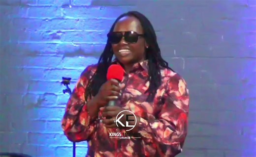 Powerful testimony #creatorsearchinsights