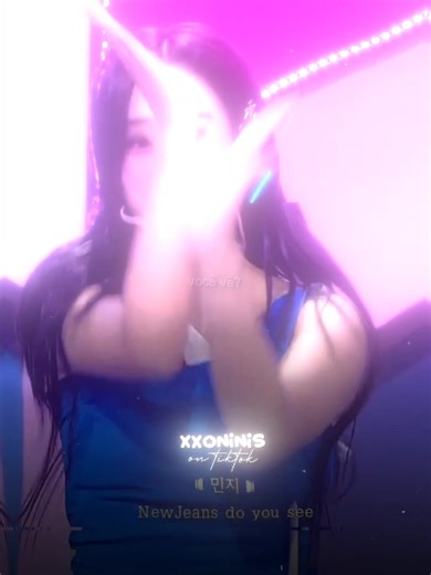 Exploring New Trends in Brega Funk Music with Guilhermico