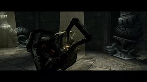 273K views · 6.5K reactions | Let it be known, Midna wants every bug destroyed. #Zelda #TwilightPrincess | Zelda Universe | Facebook