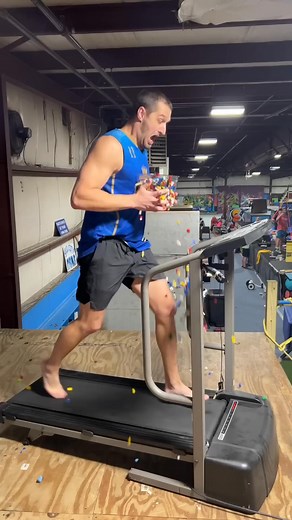 8.2K views · 30 reactions | Trying to not spill the legos  | Claire Hartog | Facebook