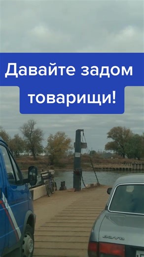 #yupod #приколы#МойГород #Челендж#ТикТок #YouTube