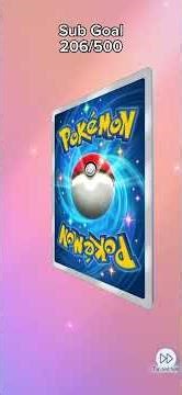 Mega Shine 10x Pack Opening! #trending #trendingshorts #pokemon #pokemoncards #tcgpocket #megashine