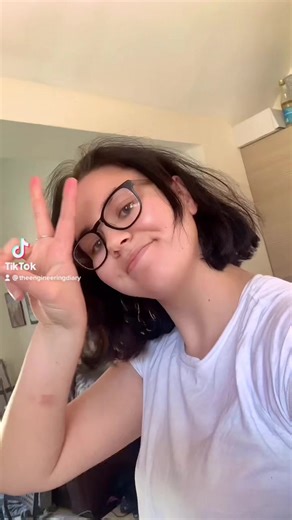 It’s time for another chaotic dinner with me #food #dinnerwithme #chaoticdinnerwithme