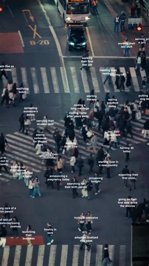 Everyone is living a life you know nothing about. Be kind🖤 | Siyamthanda - Isitha The Enemy