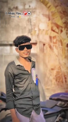 I Miss you...❤️‍🩹🐼 #🥺❤️‍🩹 !!…🥀🥺 #gujratistetus #love #song