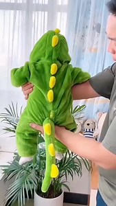 65K views · 364 reactions | Get this baby onesie on our website ❤️ ✨...