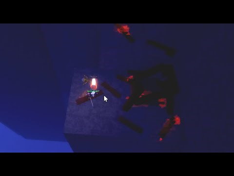 LEGEND RE WRITTEN FLAME ARTIFACT LOCATION