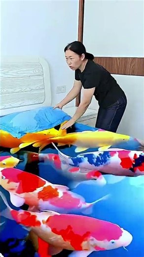 Cute Diy mini chaff cutter machine | mini tractor #minicreative #minimachine #00439