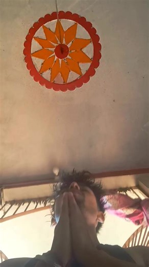 SãTyÀ | Dreamer | Visioner | Entre.p......| on Instagram: "আশা রাখি আমার নতুন সঠিক এবং মানসিক প্রেরণার প্রত্যেক সঠিক বার্তালাপ রাখা এবং সত্যের পথে থেকে নিজেকে অবগত না রাখা অব্দি এবং ভারত মা এবং নিজের প্রত্যেক জনগণের সেবার এই যাত্রা আমি এবং আপনাদের সহিত। এই নতুন সফরে সবার সাথে থাকবো সবার পাশে থাকবো। এবং নতুন আবারো প্রত্যেক বিপক্ষের বিপক্ষে রুখে দাঁড়াবো শুধু আমার পাশে থাকো এবং ভাইকে একটু গ্রহণযোগ্য করার সুযোগ সুবিধা টা সমাজের কাছে তুলে রাখো। জয় হিন্দ জয় ভারত বন্দেমাতরম ভারত মাতা কি।। #RightToQu