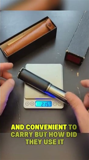 The Forgotten Tool That Built The World 🌍🛠️ #viralvideo