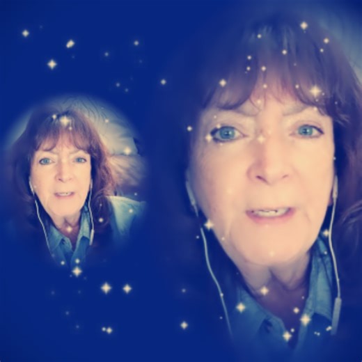 Annie's Song - Annie's Song | Smule