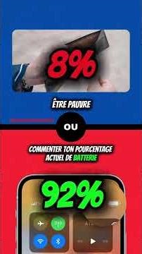 On va voir si tu es normal 😳 Tu préfères ? Version extrême PT01 #tupreferes #quiz #jeu #test #école