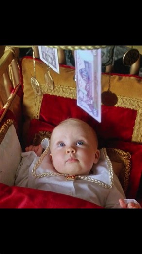 #foryou #favoritosdocinema #filmes