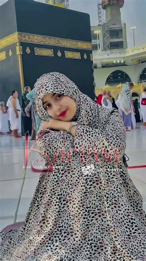 Islamic Status ❤️✨🌸 #NewNaat🤍 #Allah🕋 #AllahHuAkbar🎶 #IslamicSound📿 #NaatShare🌙 #IslamicShorts
