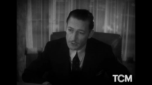 45K views · 1.2K reactions | Considered one of the best Perry Mason...