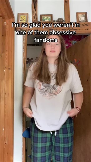 Harry potter fandom wya #viral #harrypotter #harrypottertiktok #dracotok #fyp