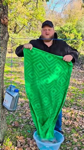 كيفية تثبيت خطاف بطريقة صحيحة! 🔩