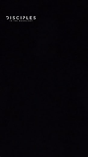 “Disciples in the Moonlight” is NOW STREAMING on Angel Studios! Don’t miss your chance to see this award winning movie about a reluctant leader who heads up a team of seven Christians intent on smuggling Bibles to underground churches in a future America where the Bible is illegal and danger is around every corner. | God's Not Dead