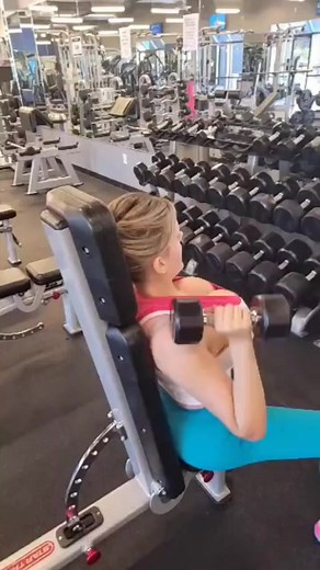 36K views · 769 reactions | #usa #model | Jazmyne Day | Facebook