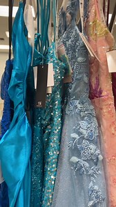 235K views · 519 reactions | Searching for your dream prom dress? Look no further! Shop endless styles & colors at davidsbridal.com | David's Bridal | Facebook