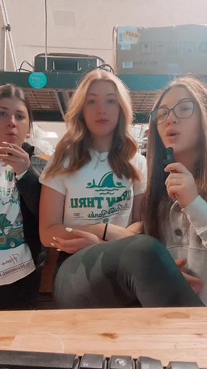 host spotlight!!! @𝑨𝑫𝑫𝑰💕💞💘💝 #fyp #amsinterviews