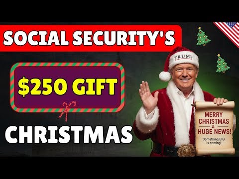 Trump Wants a New Social Security Formula — How Your Check Could Shift