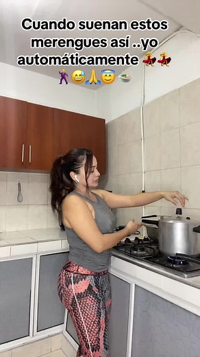 #merengue #baile #actitud #amor #cosina #almuerzo #merenguedancing #merenguetipico